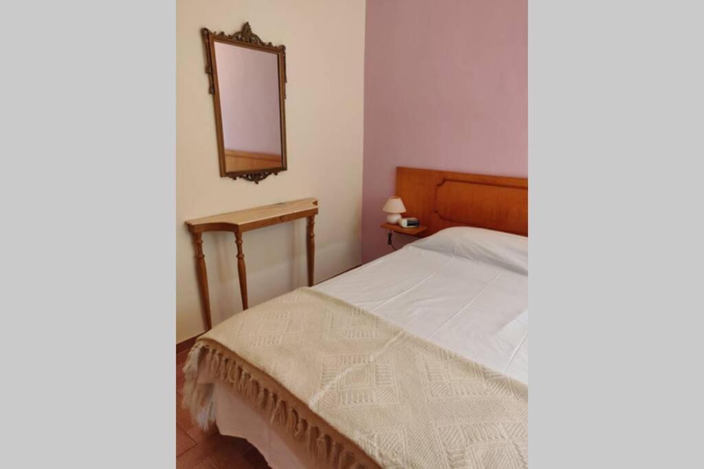 Nature, Memories And Garden Shower At Casa Del Castello กาสเตล เดล มอนเต ภายนอก รูปภาพ